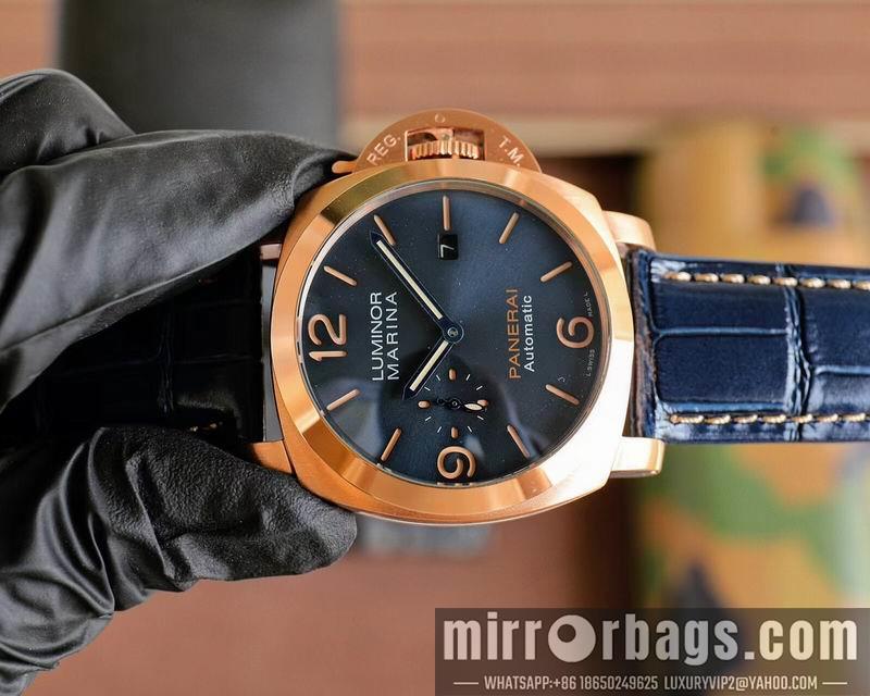 Replica Panerai 44X16mm 032213