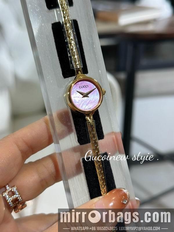 Replica Gucci 23mm 041664