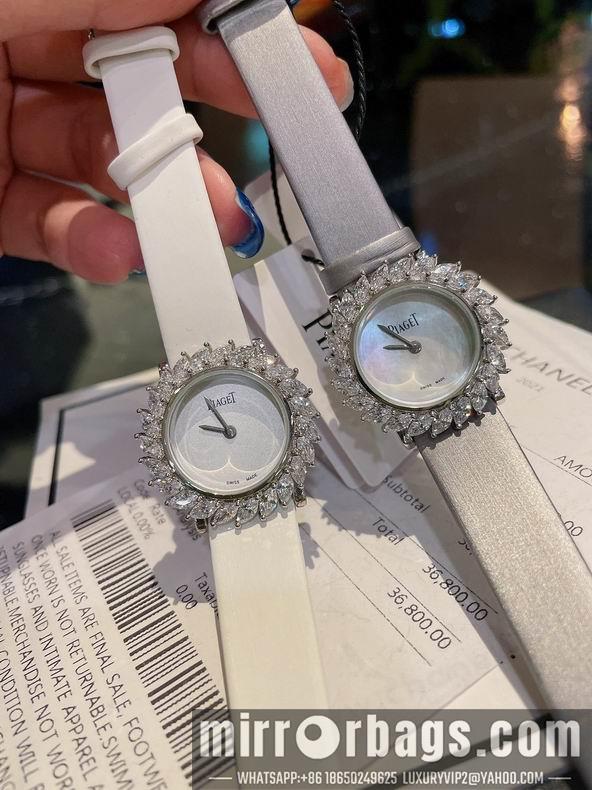 Replica Piaget watch 31X7.8mm M29