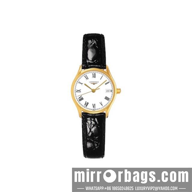 Replica Longines M39 W28mm 12nms55