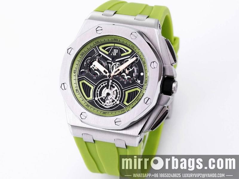 Replica AP 41mm 072808