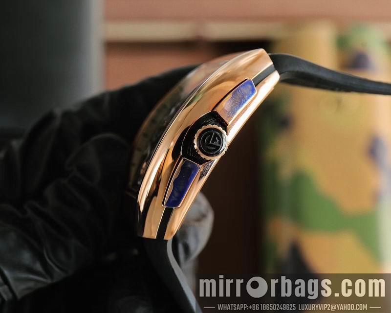 Replica Franck Muller 45X14mm 092831