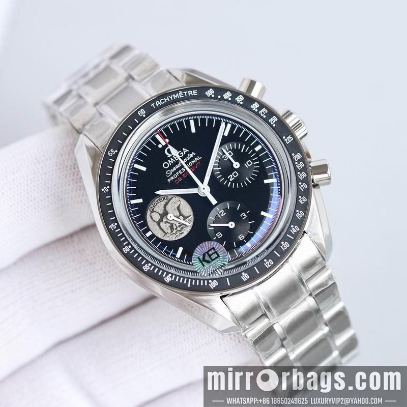 Replica Omega 42mm 102448