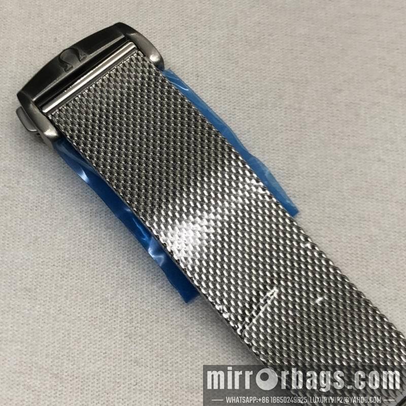 Replica Omega watch 050778