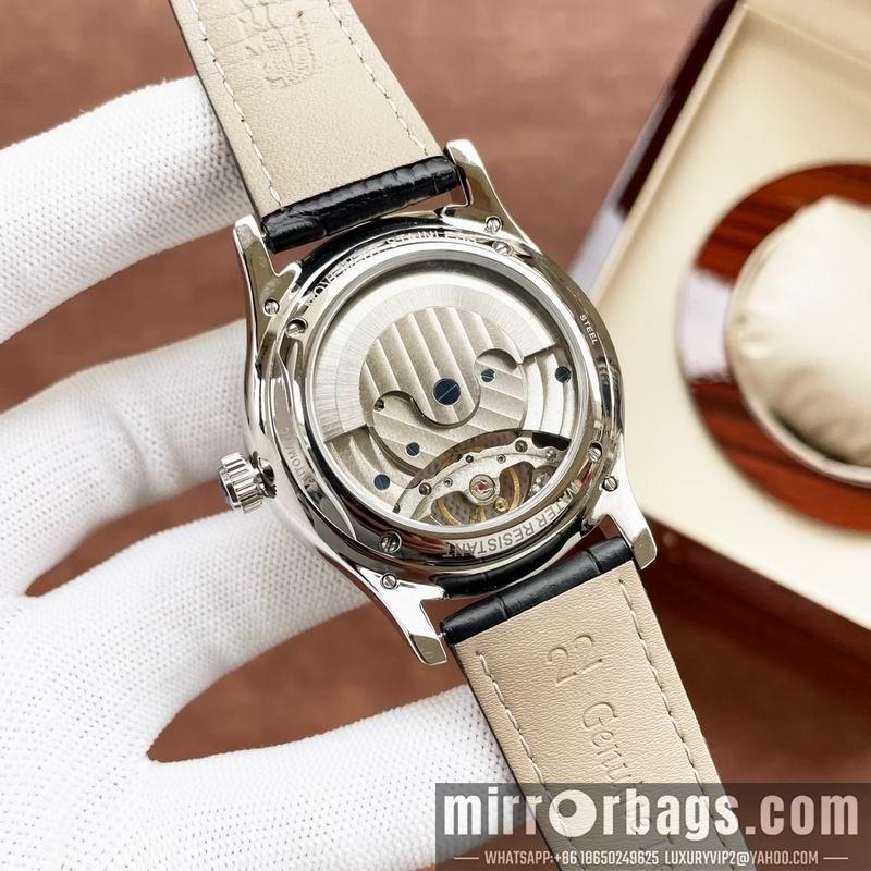 Replica Jaeger LeCoultre 42X13mm 032517