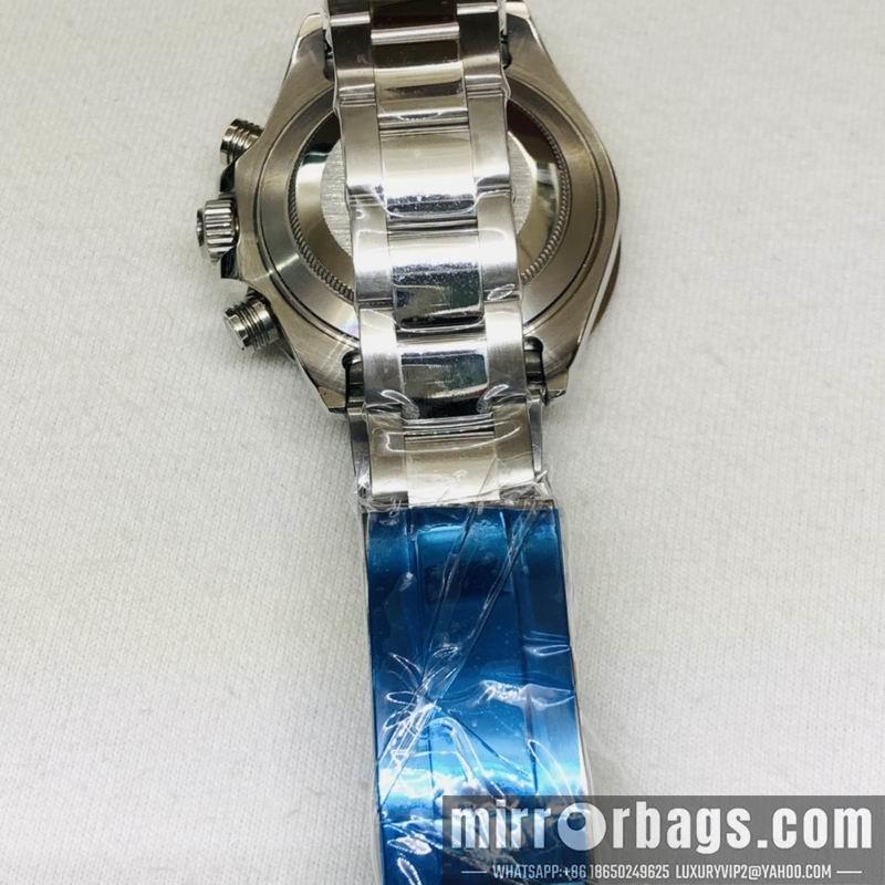 Replica Rolex watch 0303181