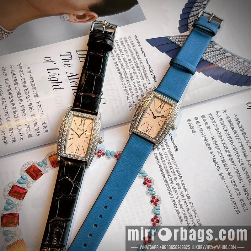 Replica Piaget 27X38X8mm 032262