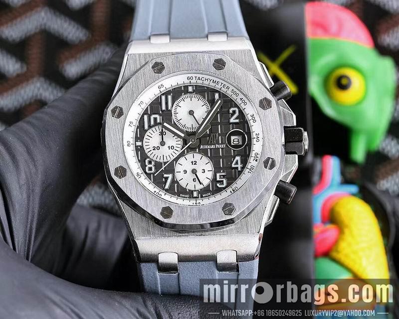 Replica AP 45X14mm 0413102