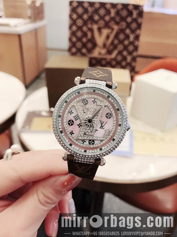Replica LV 38X12mm 032271