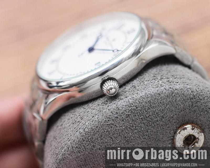 Replica Vacheron Constantin 41X12mm 0413144