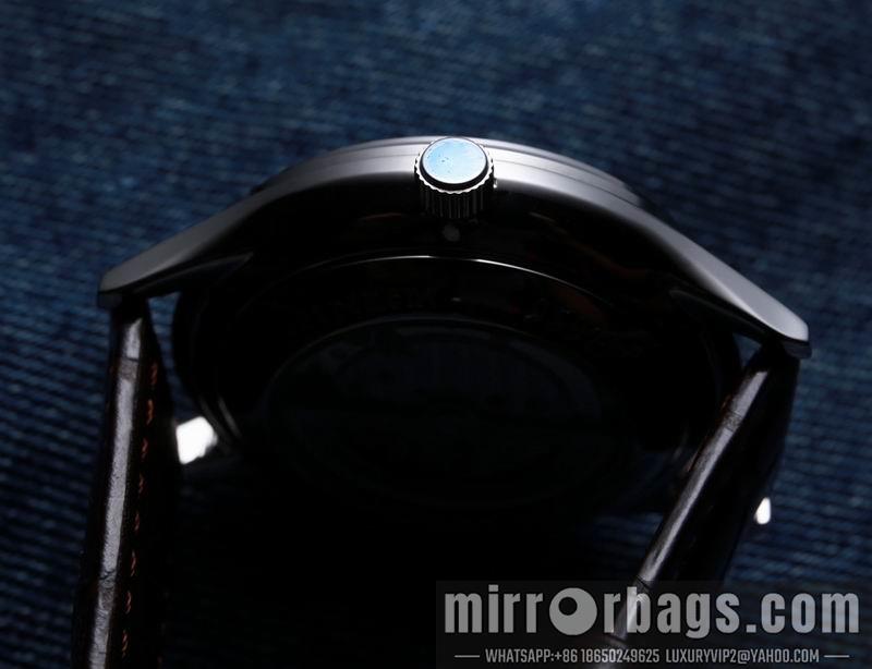 Replica IWC 39X10mm 050231