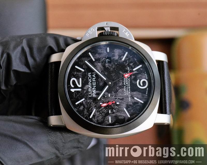 Replica Panerai 44X16mm 102368