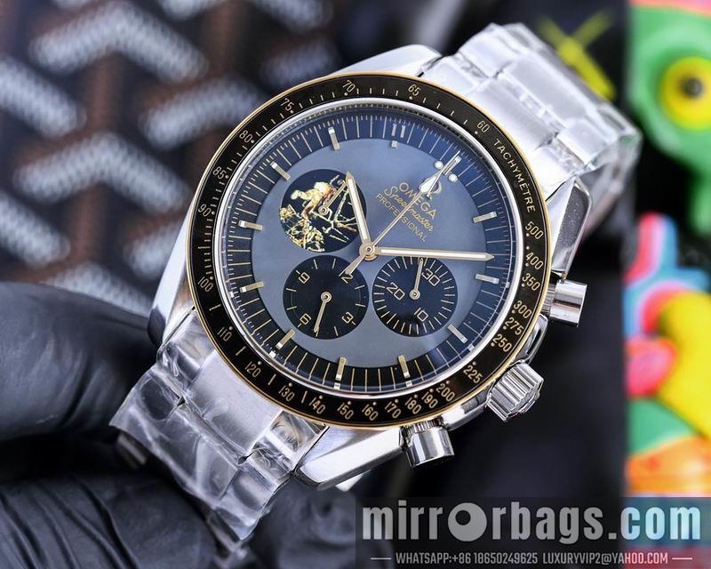 Replica Omega 45mm 071431