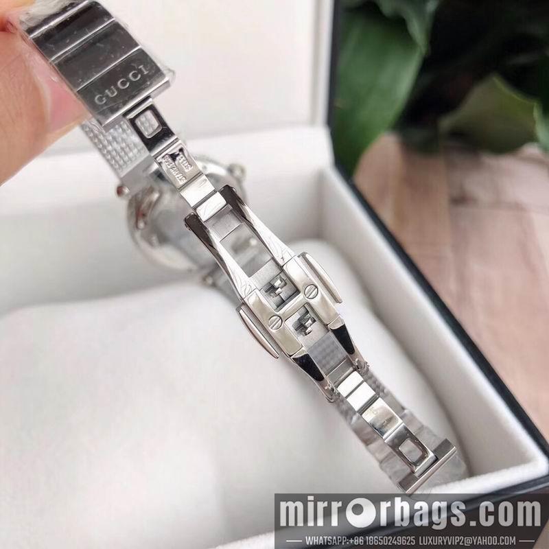 Replica Gucci 28mm 080645