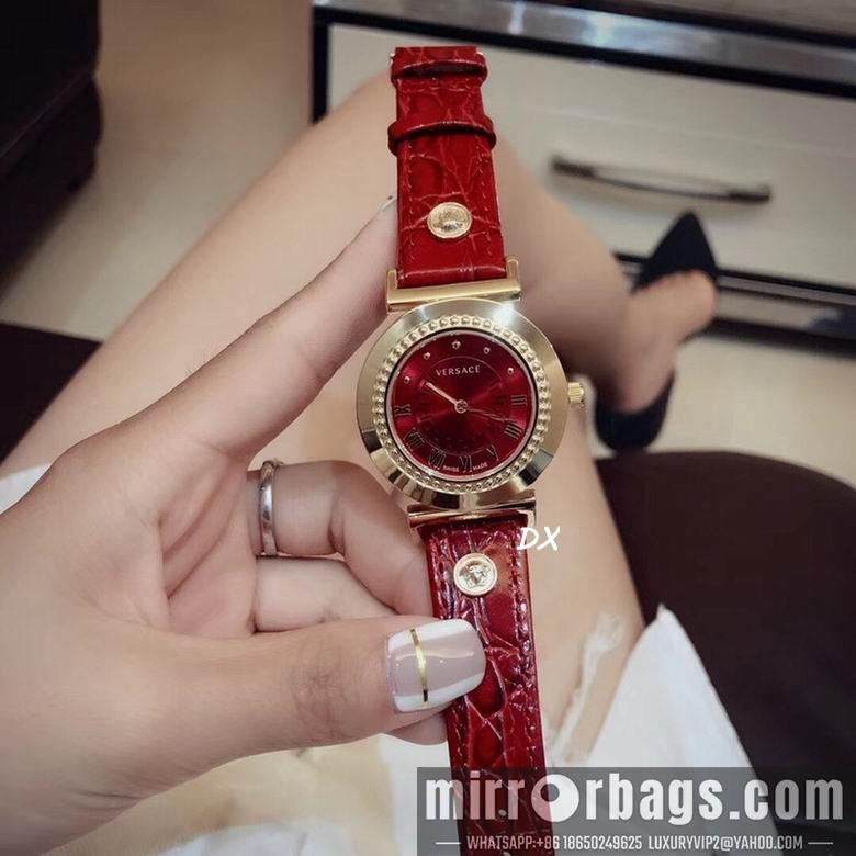 Replica Versace 35mm 2nms40