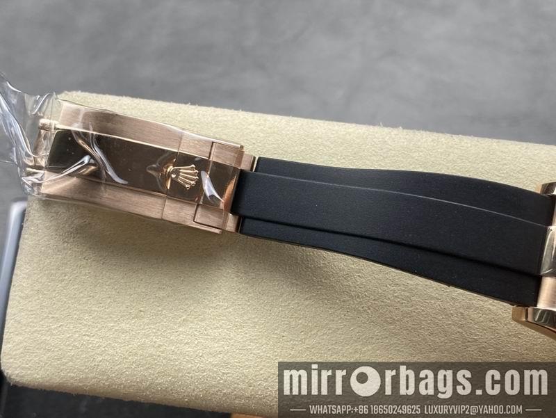 Replica Rolex 40mm 101020