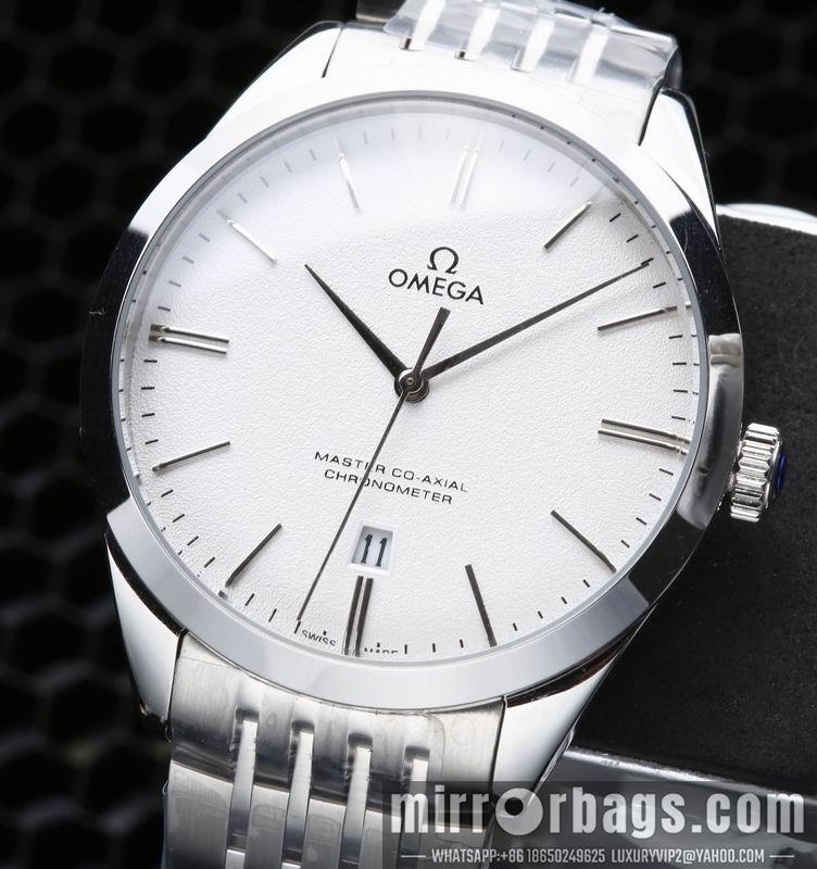 Replica Omega 40X12mm 032031