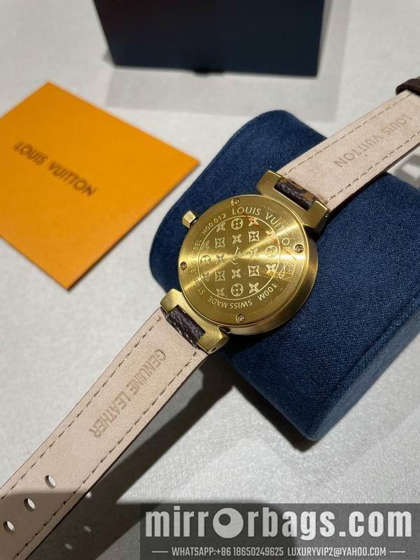 Replica LV 34mm 041687