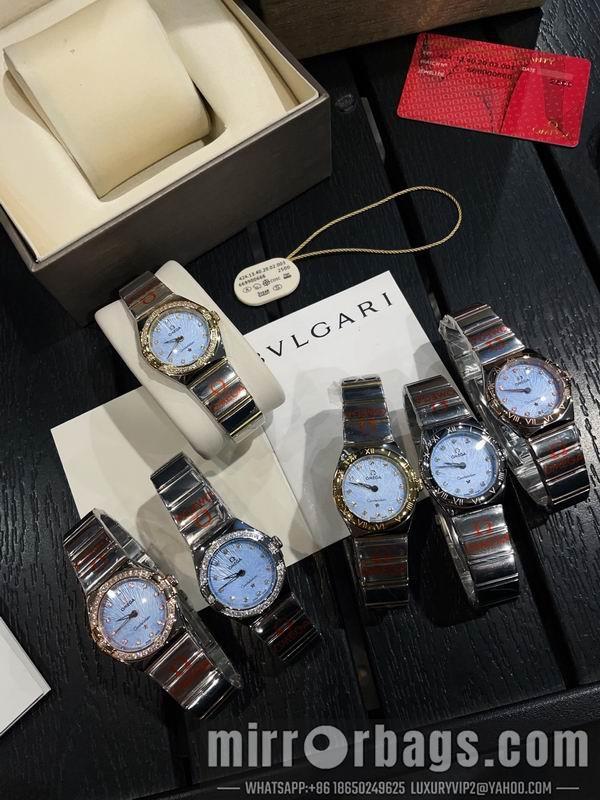 Replica Omega 28mm 041646