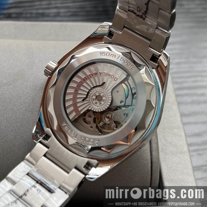 Replica Omega 41mm 101320