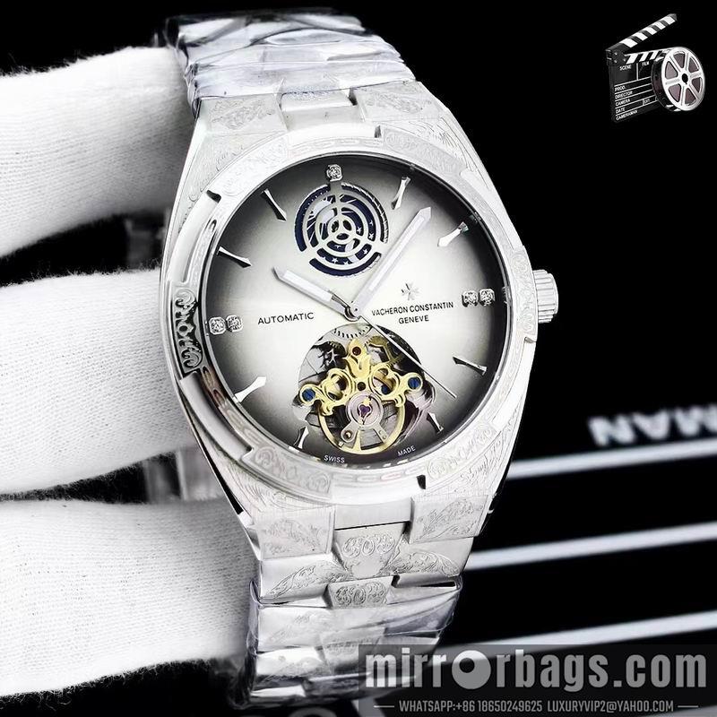 Replica Vacheron Constantin 43X12mm 082382