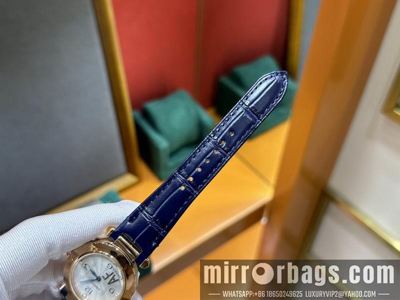 Replica Cartier 30mm 102349