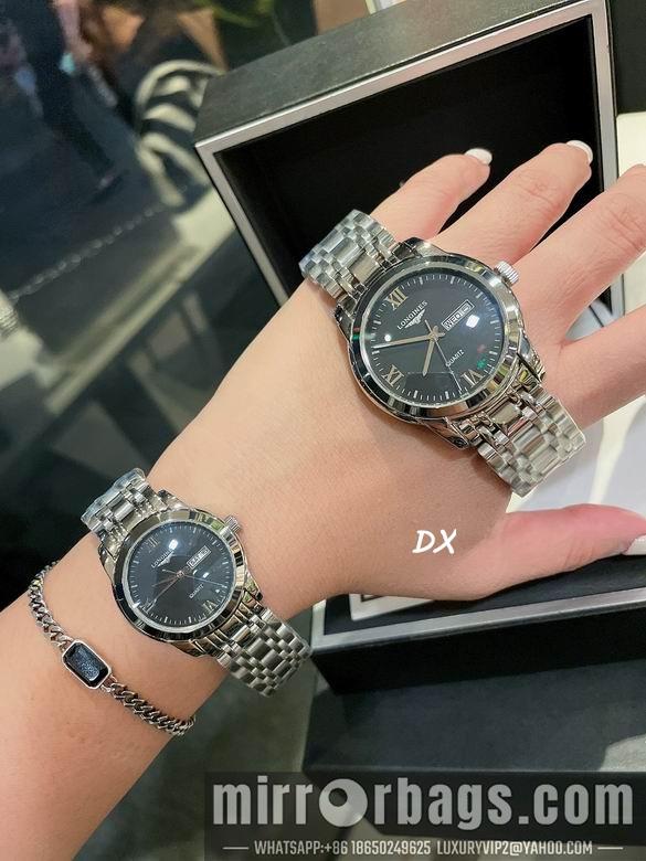 Replica Longines M40 W30mm 12nms40