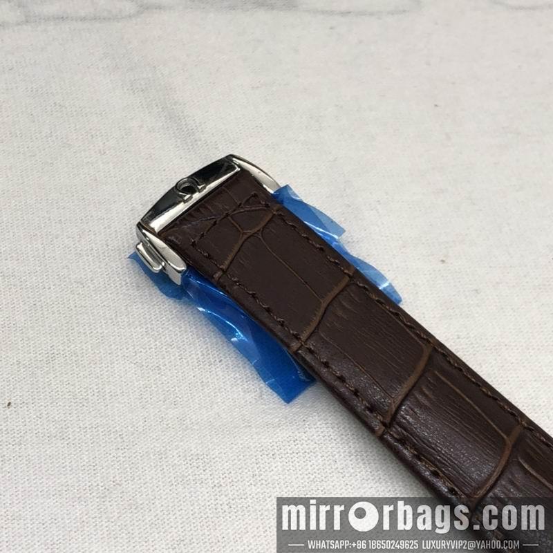 Replica Omega watch 0507102