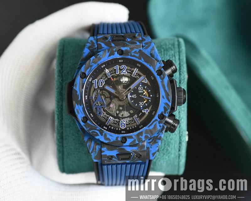 Replica Hublot Watch 032426