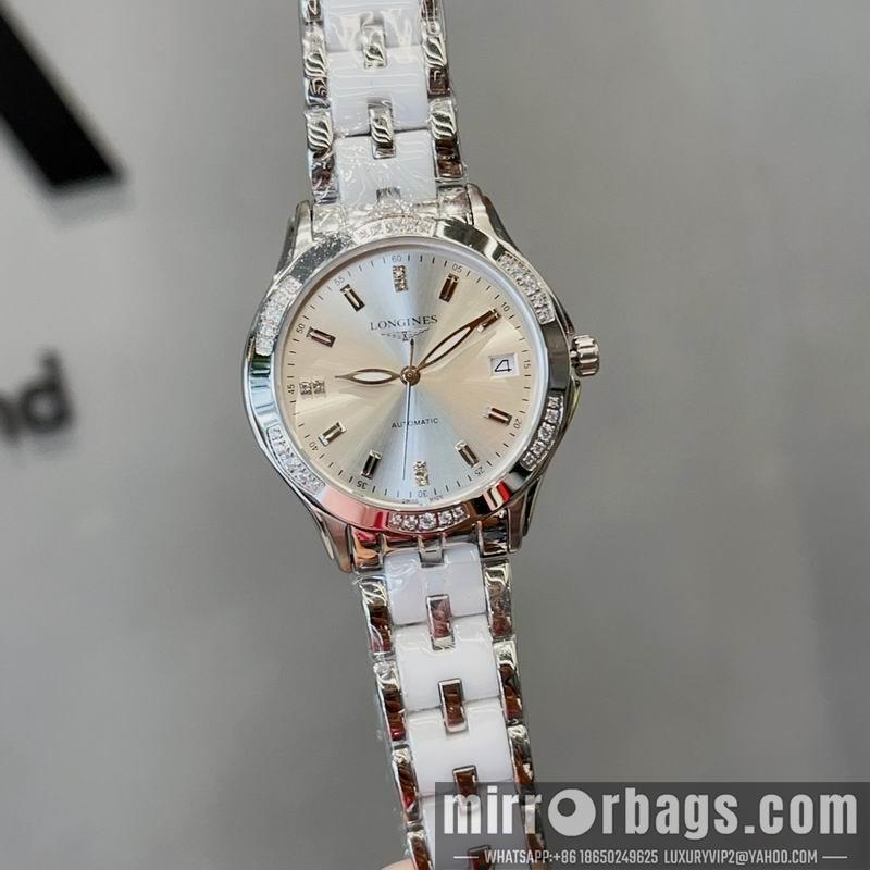 Replica Longines 35mm 022423