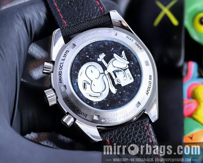 Replica Omeaga 45mm 090946