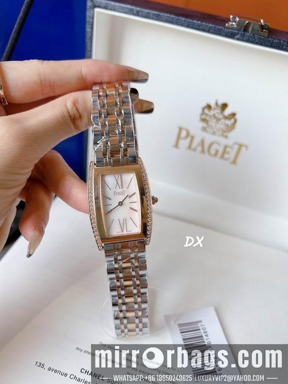 Replica Piaget 27x38mm 11nms93