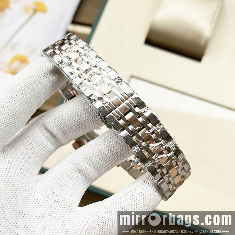 Replica Vacheron Constantin 42mm 041362