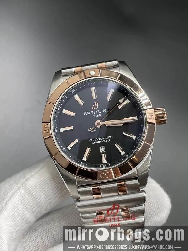 Replica Breitling Watch watch 072202