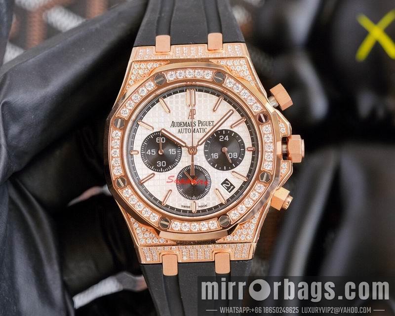 Replica AP 42X14mm 0413121