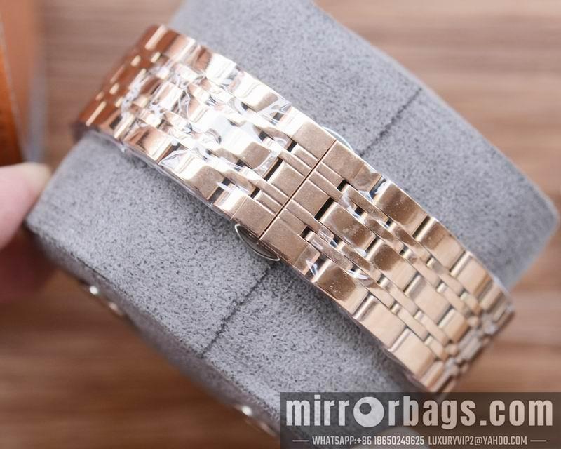 Replica Patek Philippe 41mm 082293