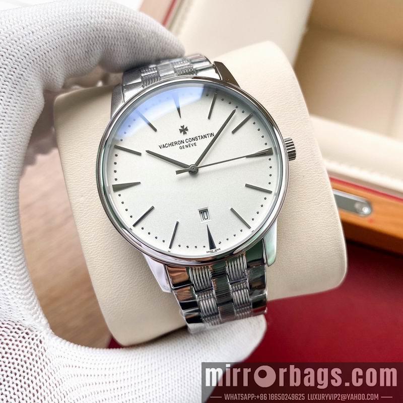 Replica Vacheron Constantin 42X11mm 102385