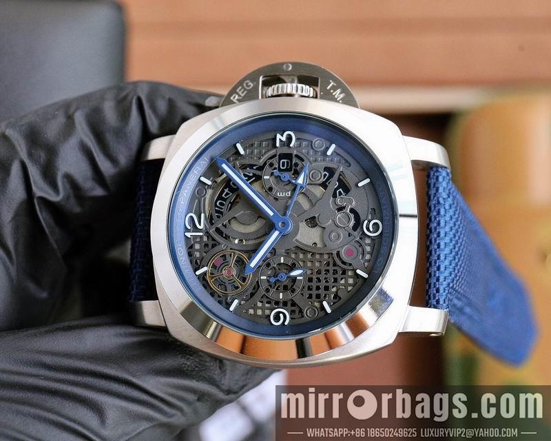 Replica Panerai 44X16mm 092818