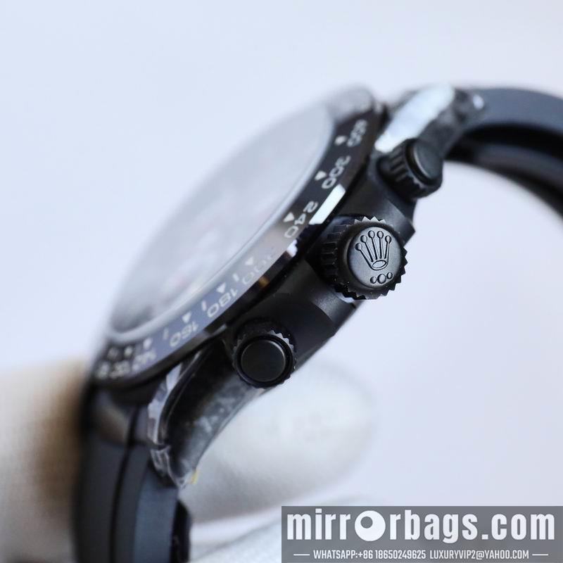 Replica Rolex 40mm 121211
