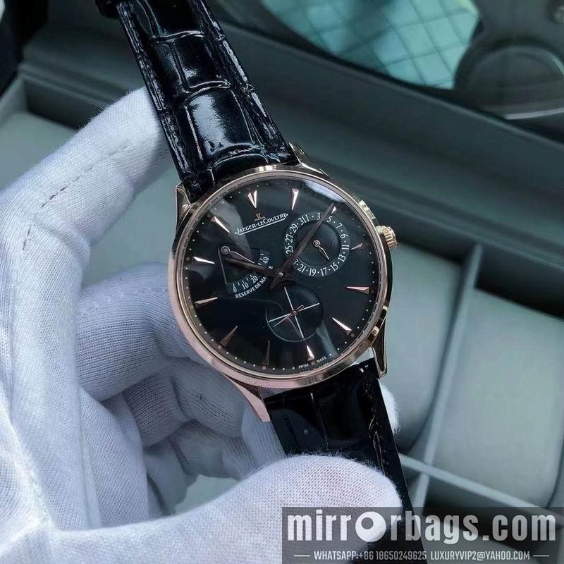 Replica Jaeger Lecoultre watch 050865