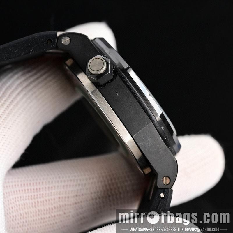 Replica AP watch 031806