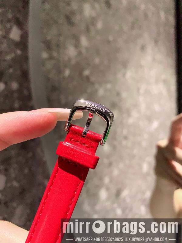 Replica Versace 36mm 0830122