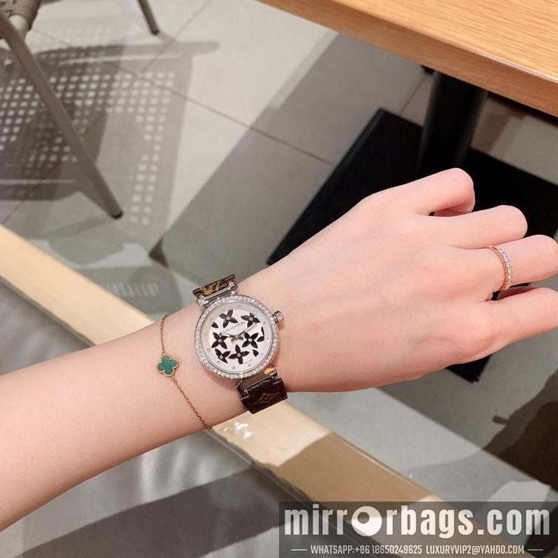 Replica LV Watch 032583