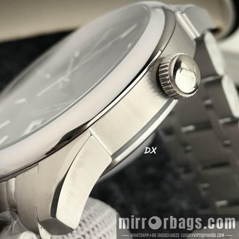 Replica Tissot 42x12mm 2nms31