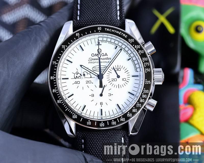Replica Omeaga 45mm 090946