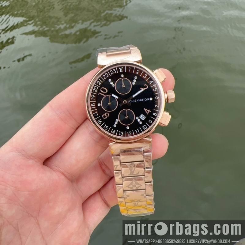 Replica LV 40mm 032729