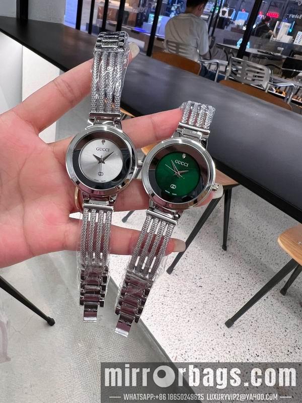 Replica Gucci 28mm 110172