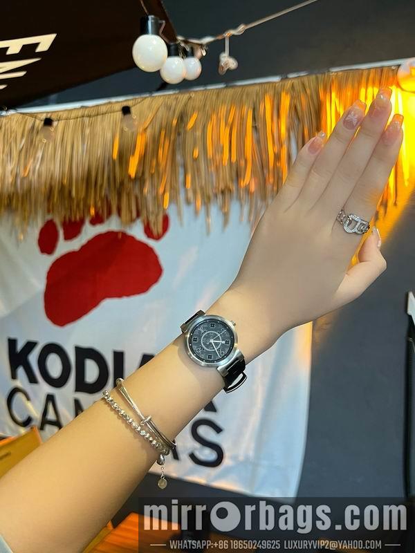 Replica LV 34mm 102265