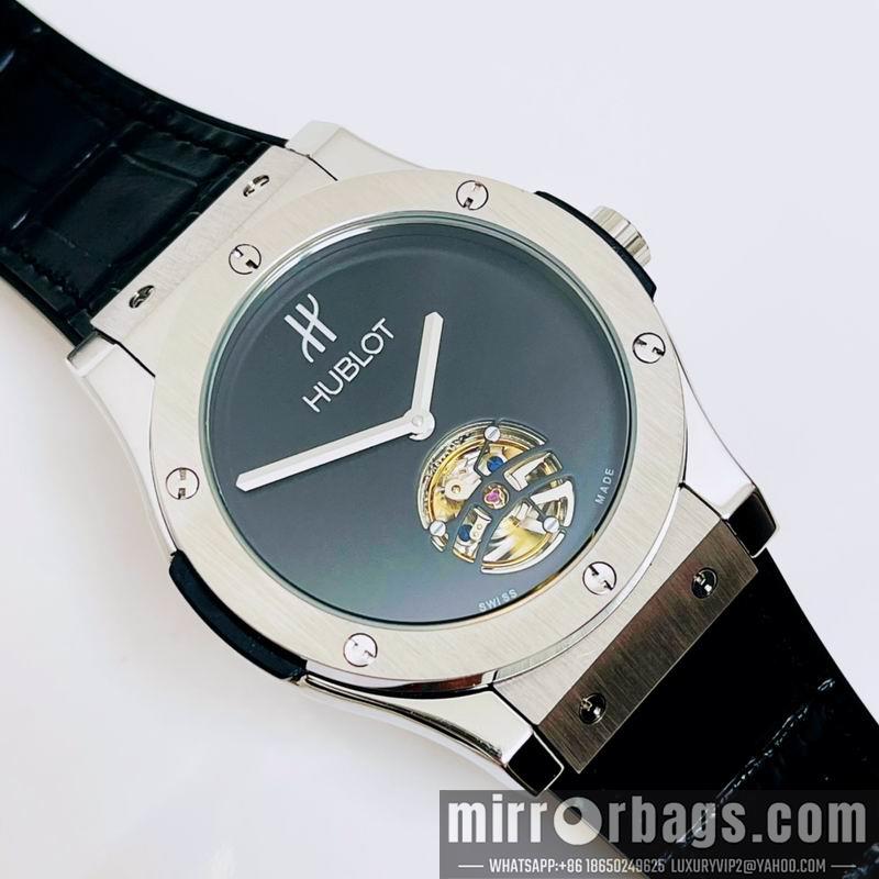 Replica Hublot 41X13mm 082744