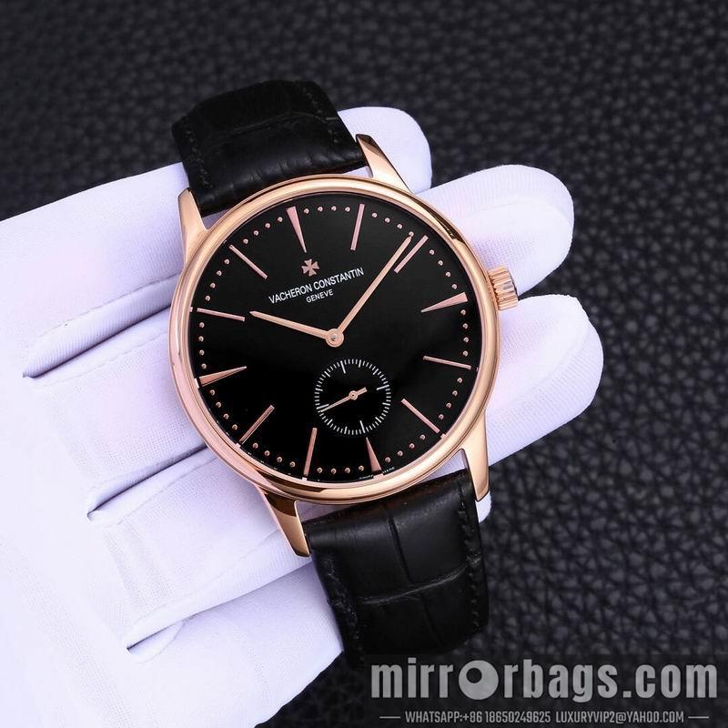 Replica Vacheron Constantin 42X11mm 102386